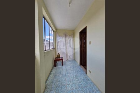 Casa à venda com 3 quartos, 130m² em Jardim das Imbuias, São Paulo