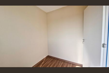 Apartamento à venda com 37m², 2 quartos e 1 vaga