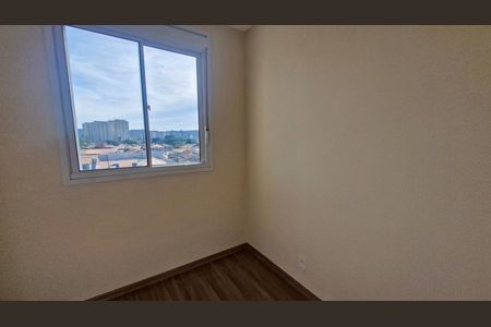 Apartamento à venda com 37m², 2 quartos e 1 vaga