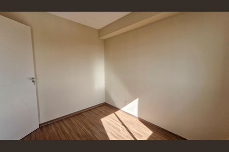 Apartamento à venda com 37m², 2 quartos e 1 vaga