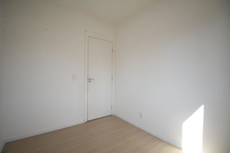 Quarto 1 de apartamento para alugar com 2 quartos, 41m² em Vila Plana, São Paulo