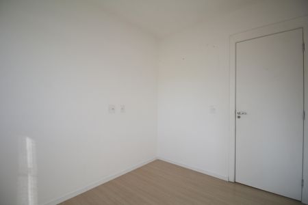 Quarto 1 de apartamento para alugar com 2 quartos, 41m² em Vila Plana, São Paulo