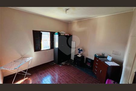 Casa à venda com 2 quartos, 75m² em Jardim Maria Rita, São Paulo