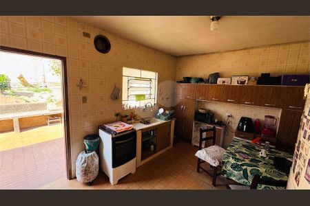 Casa à venda com 2 quartos, 75m² em Jardim Maria Rita, São Paulo