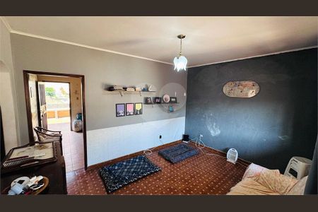 Casa à venda com 2 quartos, 75m² em Jardim Maria Rita, São Paulo
