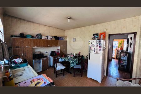 Casa à venda com 2 quartos, 75m² em Jardim Maria Rita, São Paulo