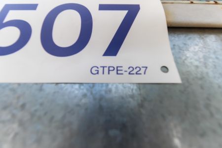 Casa para alugar com 60m², 1 quarto e 1 vagaPlaca 