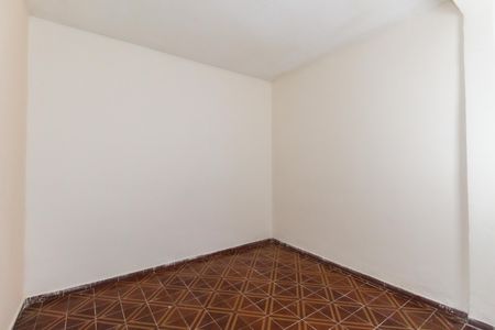 Quarto de casa para alugar com 1 quarto, 60m² em Parque Cruzeiro do Sul, São Paulo