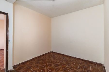 Casa para alugar com 60m², 1 quarto e 1 vagaQuarto