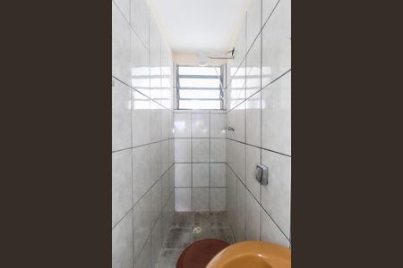 Casa para alugar com 60m², 1 quarto e 1 vagaBanheiro