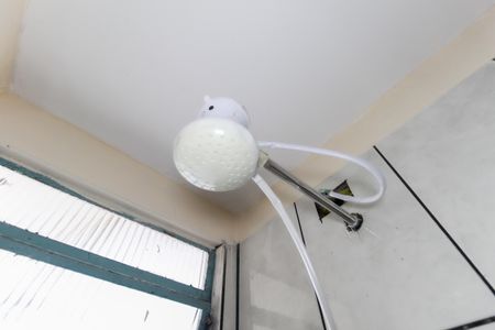 Casa para alugar com 60m², 1 quarto e 1 vagaBanheiro