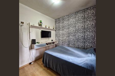 Apartamento à venda com 3 quartos, 73m² em Jardim Sabara, São Paulo