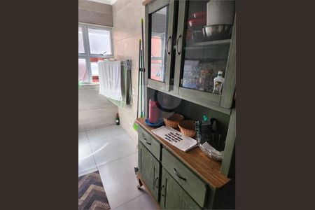 Apartamento para alugar com 3 quartos, 65m² em Cidade Ademar, São Paulo