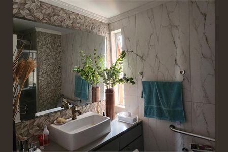 Apartamento para alugar com 3 quartos, 65m² em Cidade Ademar, São Paulo