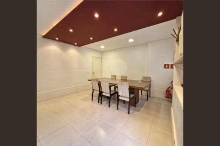 Apartamento à venda com 2 quartos, 46m² em Jardim Ubirajara, São Paulo