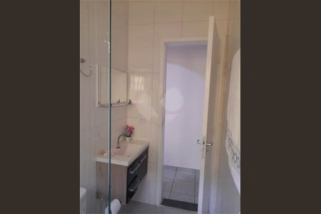 Casa à venda com 2 quartos, 91m² em Jardim Lallo, São Paulo