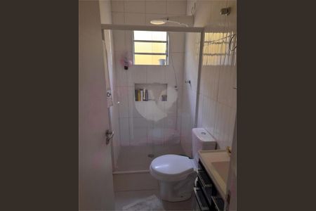 Casa à venda com 2 quartos, 91m² em Jardim Lallo, São Paulo