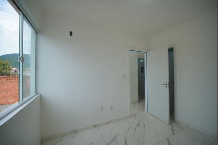 Apartamento para alugar com 68m², 2 quartos e 1 vagaQuarto 2