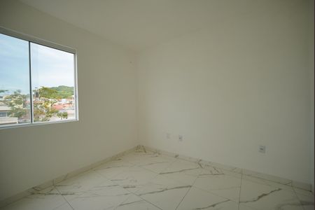 Apartamento para alugar com 68m², 2 quartos e 1 vagaQuarto 1