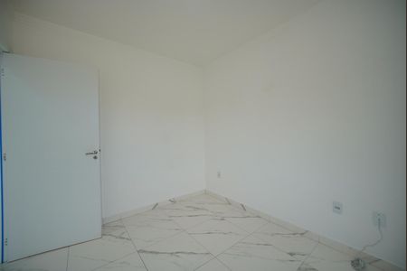 Quarto 2 de apartamento para alugar com 2 quartos, 68m² em Ingleses do Rio Vermelho, Florianópolis