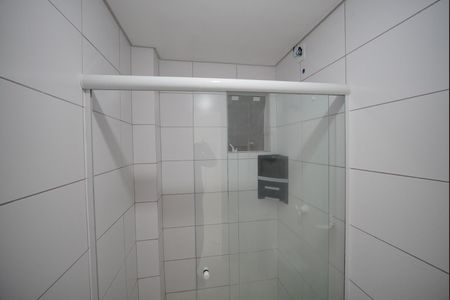 Apartamento para alugar com 68m², 2 quartos e 1 vagaBanheiro