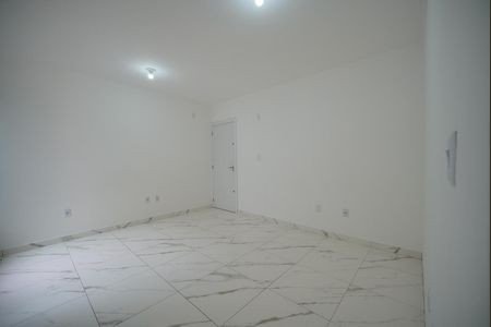 Sala de apartamento para alugar com 2 quartos, 68m² em Ingleses do Rio Vermelho, Florianópolis