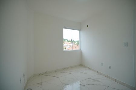 Apartamento para alugar com 68m², 2 quartos e 1 vagaQuarto 2