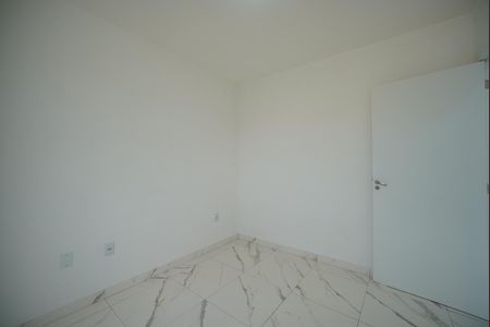 Quarto 1 de apartamento para alugar com 2 quartos, 68m² em Ingleses do Rio Vermelho, Florianópolis