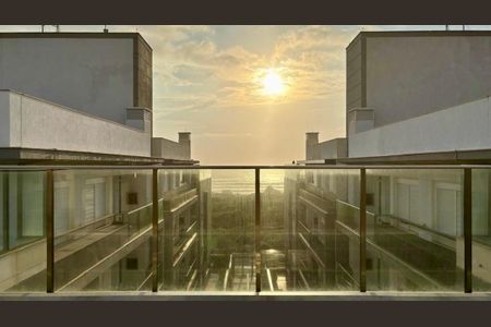 Apartamento para alugar com 80m², 2 quartos e 2 vagasVista Piscina 