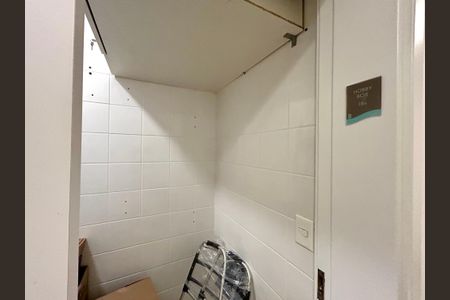 Apartamento para alugar com 80m², 2 quartos e 2 vagasHome Box 