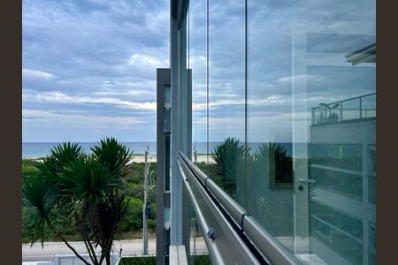 Apartamento para alugar com 80m², 2 quartos e 2 vagasVista 