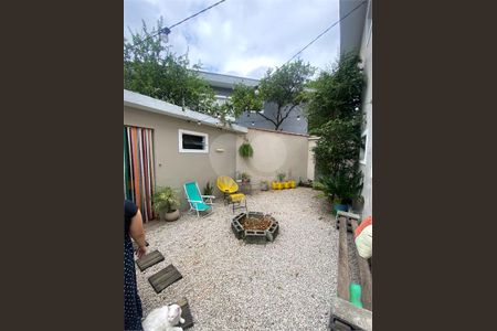 Casa à venda com 3 quartos, 130m² em Jardim Maraba(Zona Sul), São Paulo