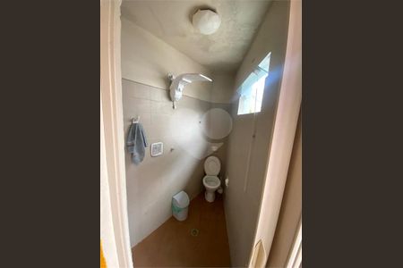 Casa à venda com 3 quartos, 130m² em Jardim Maraba(Zona Sul), São Paulo