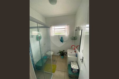 Casa à venda com 3 quartos, 130m² em Jardim Maraba(Zona Sul), São Paulo