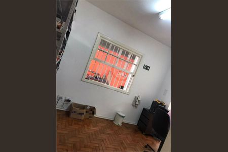 Casa à venda com 2 quartos, 180m² em Chácara Santo Antônio (Zona Sul), São Paulo