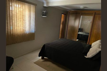 Casa à venda com 2 quartos, 130m² em Jardim Edith, São Paulo