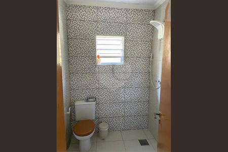 Casa à venda com 2 quartos, 130m² em Jardim Edith, São Paulo