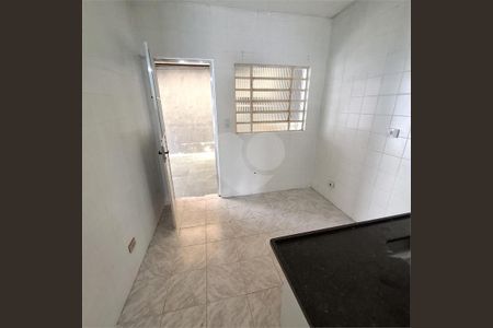 Casa à venda com 2 quartos, 100m² em Jardim Colonial, São Paulo