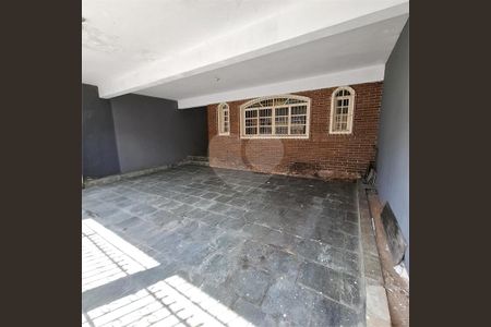 Casa à venda com 2 quartos, 100m² em Jardim Colonial, São Paulo