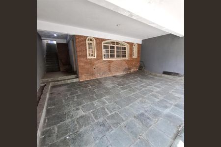 Casa à venda com 2 quartos, 100m² em Jardim Colonial, São Paulo