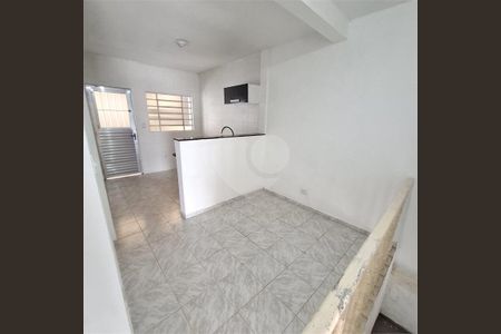 Casa à venda com 2 quartos, 100m² em Jardim Colonial, São Paulo