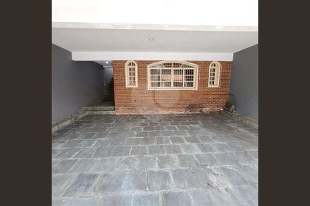 Casa à venda com 2 quartos, 100m² em Jardim Colonial, São Paulo