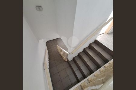Casa à venda com 2 quartos, 100m² em Jardim Colonial, São Paulo