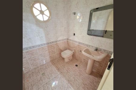 Casa à venda com 2 quartos, 100m² em Jardim Colonial, São Paulo