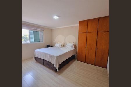 Casa à venda com 3 quartos, 450m² em Interlagos, São Paulo