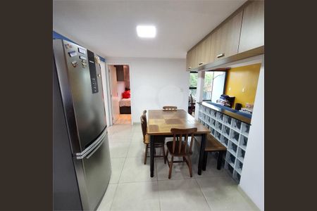 Apartamento à venda com 2 quartos, 73m² em Interlagos, São Paulo