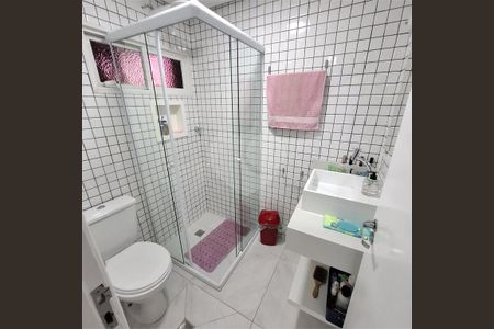 Apartamento à venda com 2 quartos, 73m² em Interlagos, São Paulo
