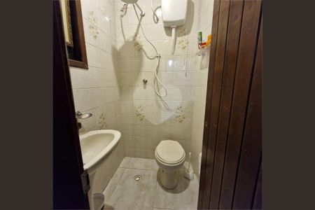 Casa à venda com 4 quartos, 100m² em Jardim Guanhembu, São Paulo
