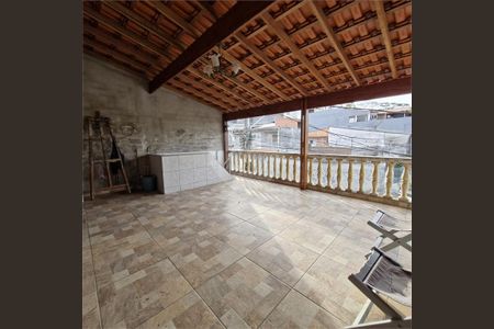 Casa à venda com 4 quartos, 100m² em Jardim Guanhembu, São Paulo