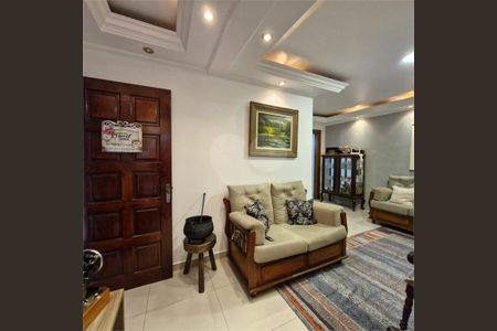 Casa à venda com 4 quartos, 100m² em Jardim Guanhembu, São Paulo